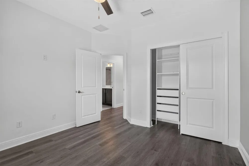 543 Parsons Way Deerfield Beach, FL 33442