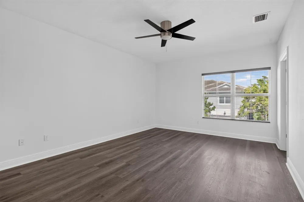 543 Parsons Way Deerfield Beach, FL 33442