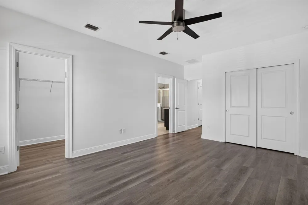 543 Parsons Way Deerfield Beach, FL 33442