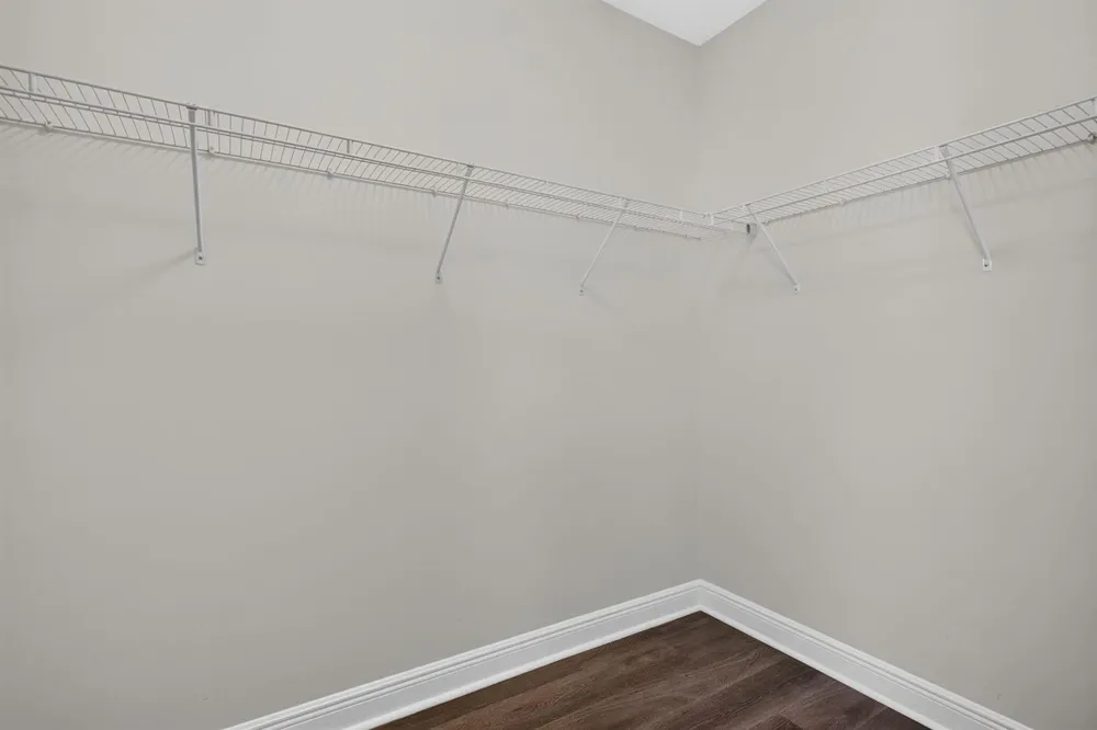 543 Parsons Way Deerfield Beach, FL 33442