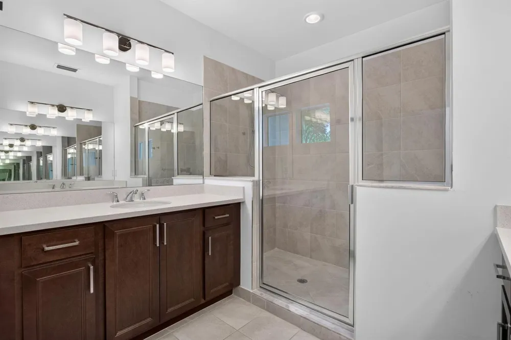 543 Parsons Way Deerfield Beach, FL 33442
