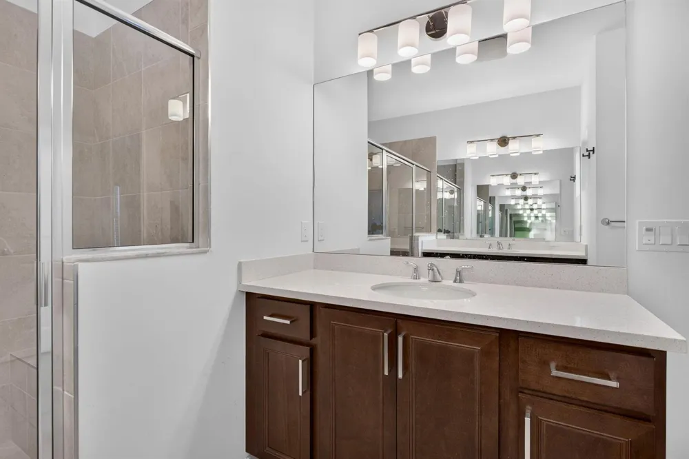 543 Parsons Way Deerfield Beach, FL 33442