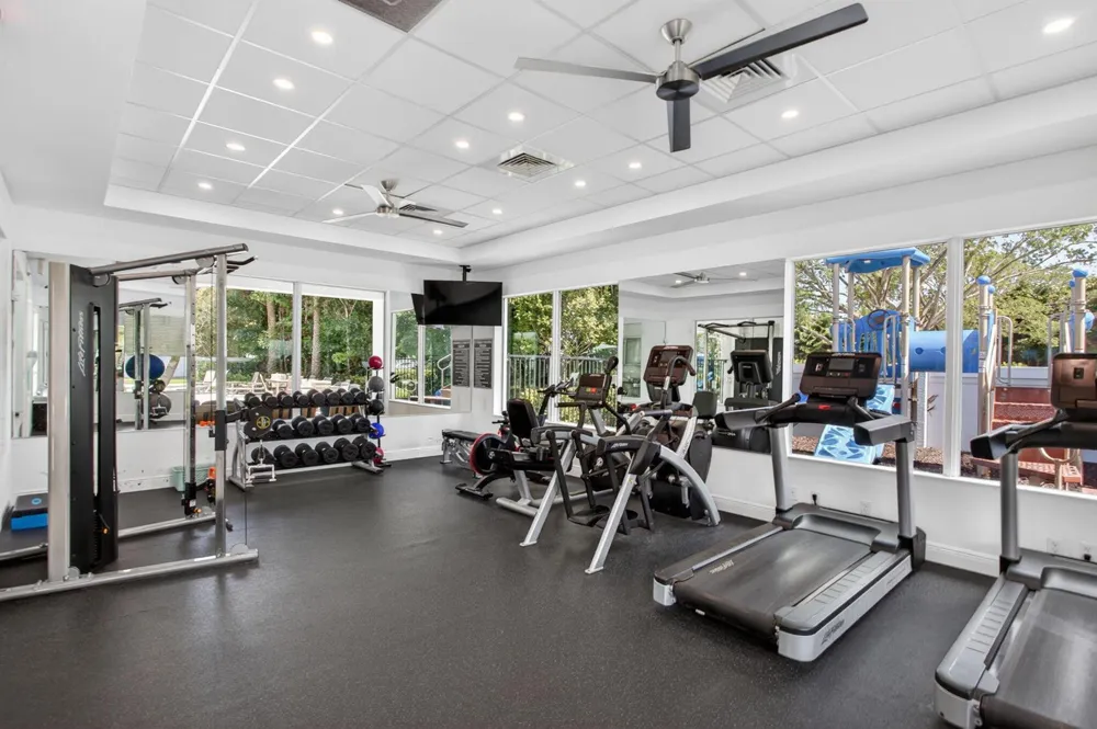 543 Parsons Way Deerfield Beach, FL 33442
