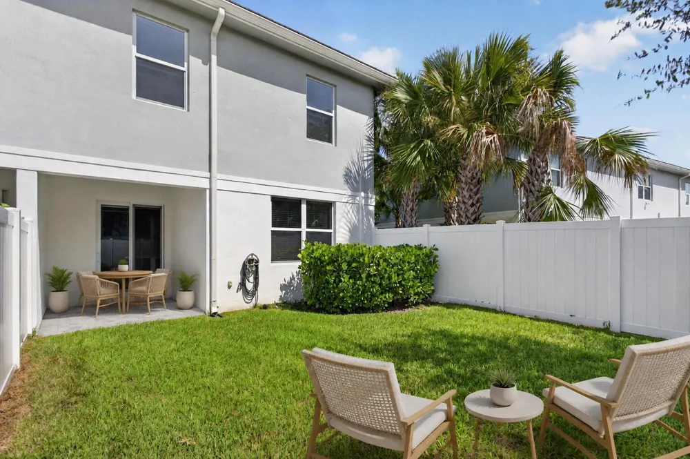 543 Parsons Way Deerfield Beach, FL 33442