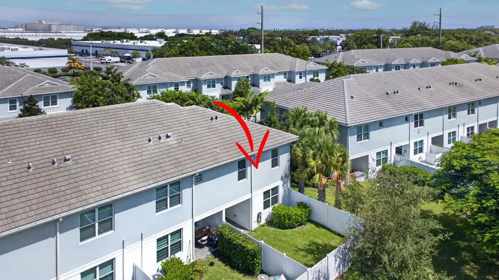543 Parsons Way Deerfield Beach, FL 33442