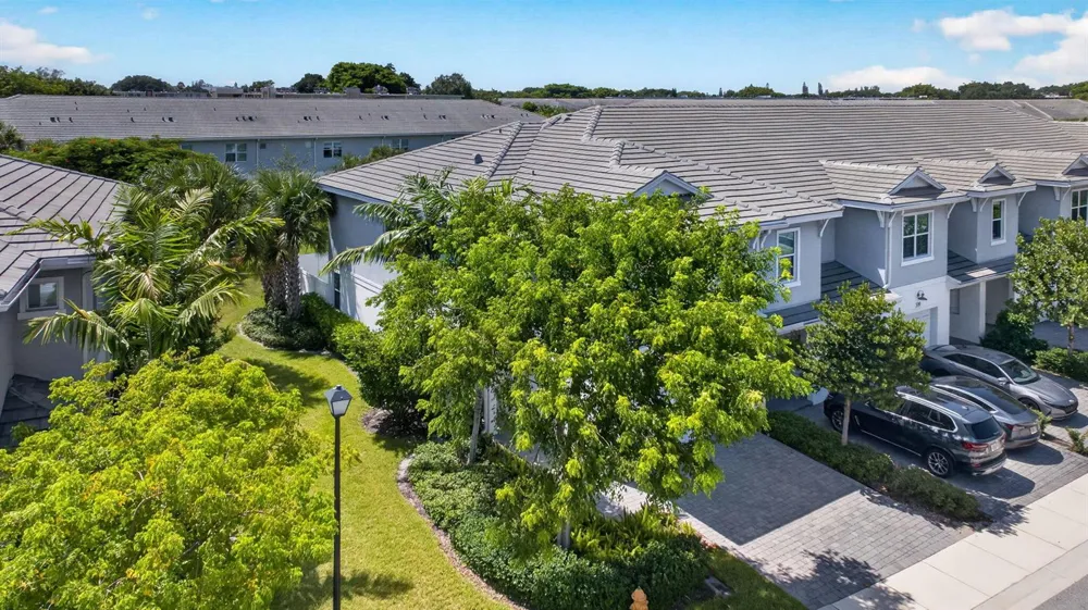 543 Parsons Way Deerfield Beach, FL 33442