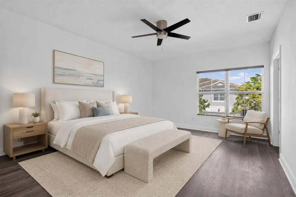 543 Parsons Way Deerfield Beach, FL 33442