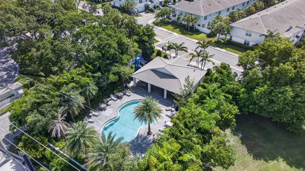 543 Parsons Way Deerfield Beach, FL 33442