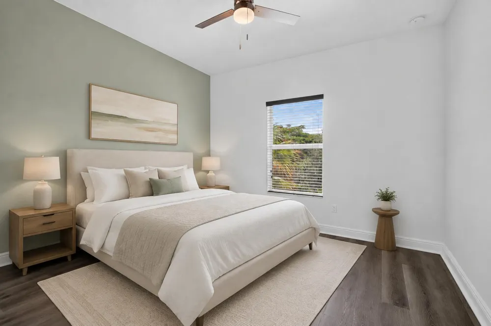 543 Parsons Way Deerfield Beach, FL 33442