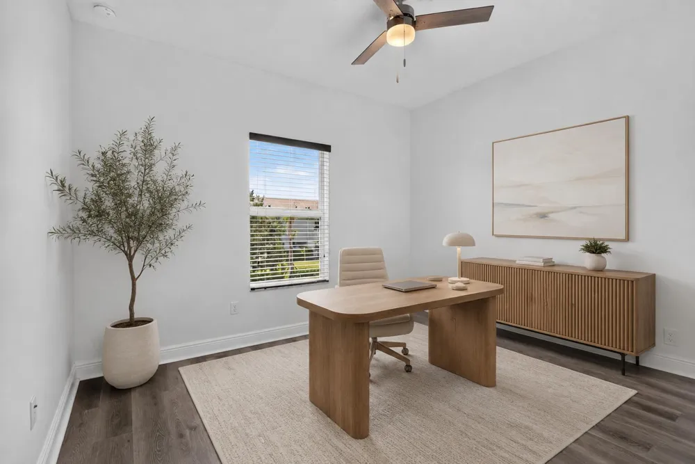 543 Parsons Way Deerfield Beach, FL 33442