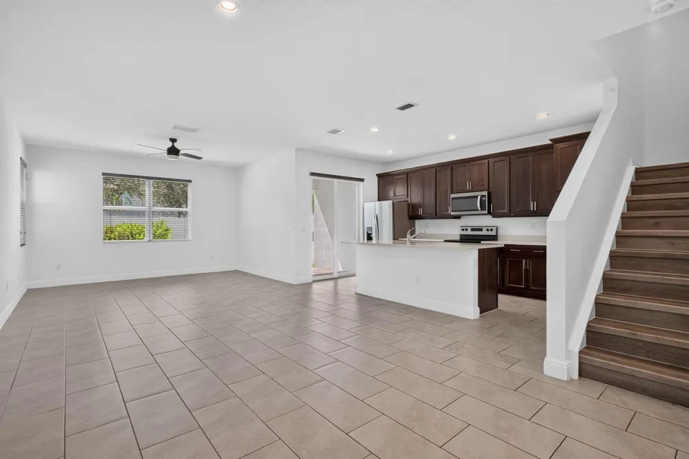 543 Parsons Way Deerfield Beach, FL 33442