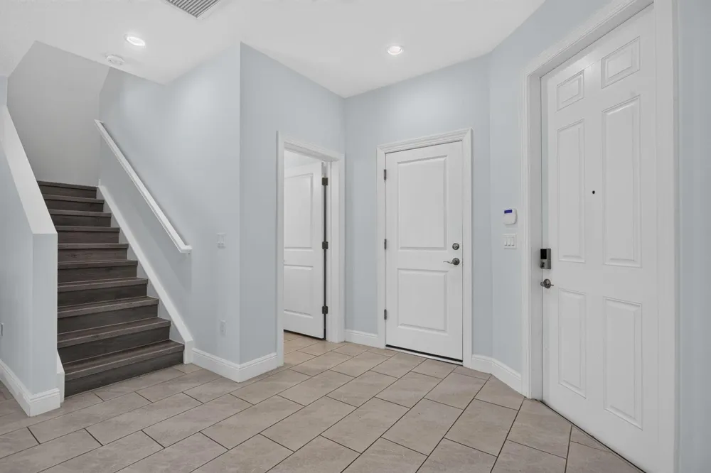 543 Parsons Way Deerfield Beach, FL 33442