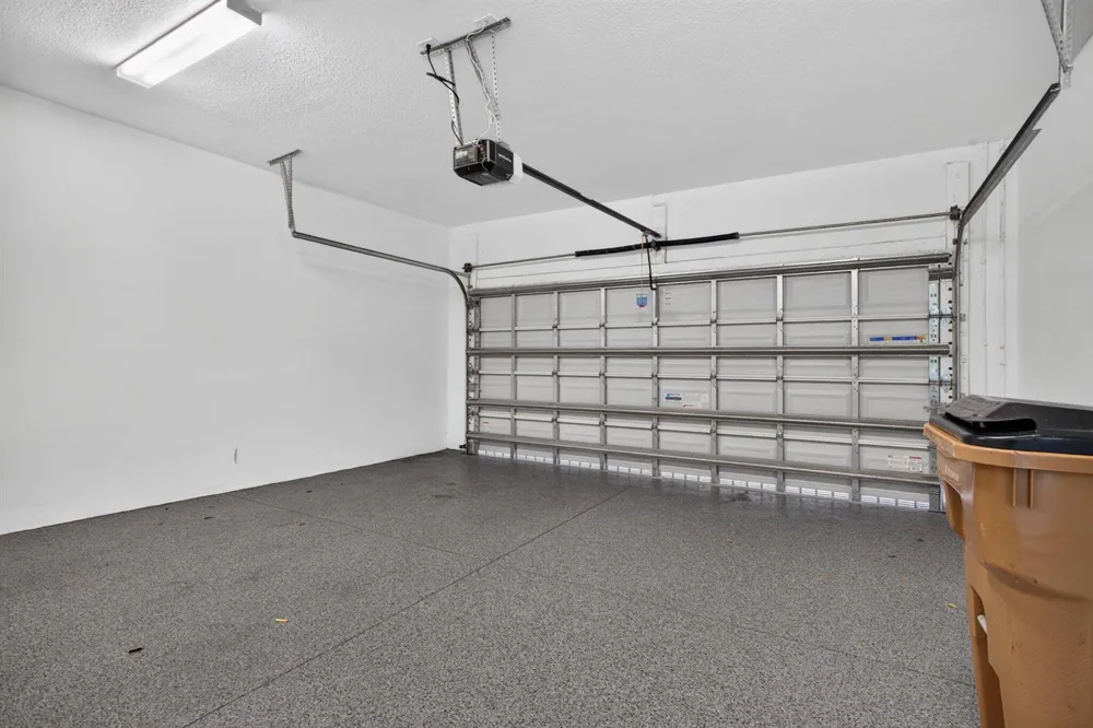 543 Parsons Way Deerfield Beach, FL 33442