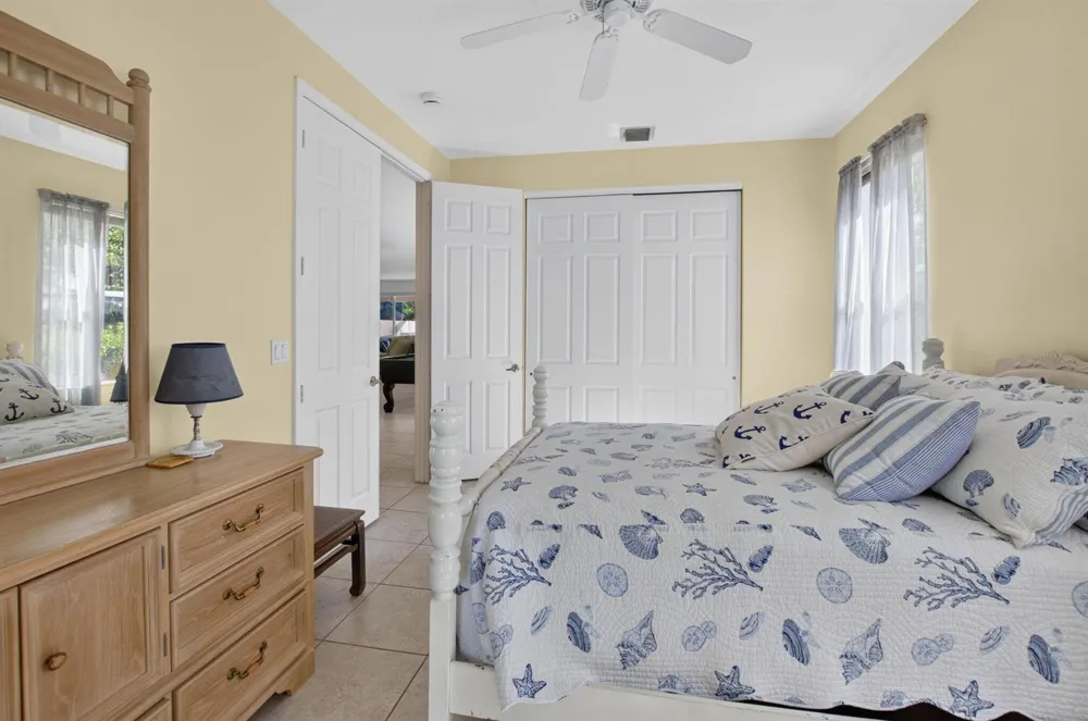 7541 DOWNWINDS LANE Lake Worth, FL 33467