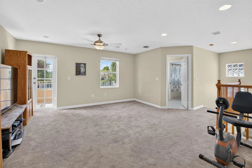 7541 DOWNWINDS LANE Lake Worth, FL 33467