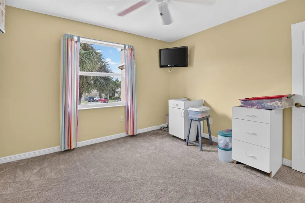 7541 DOWNWINDS LANE Lake Worth, FL 33467