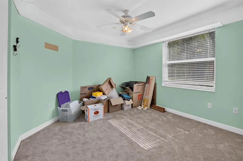7541 DOWNWINDS LANE Lake Worth, FL 33467