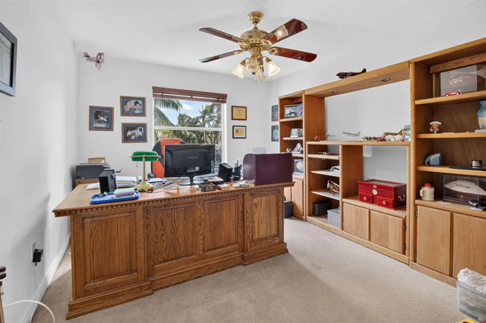 7541 DOWNWINDS LANE Lake Worth, FL 33467