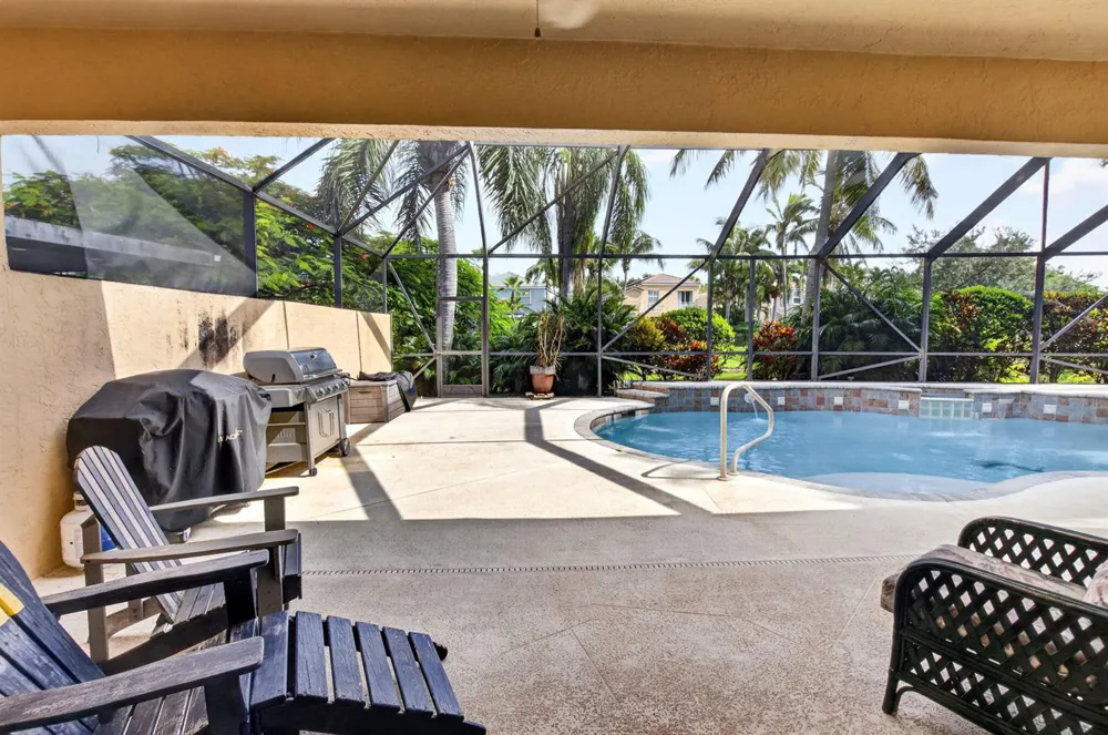 7541 DOWNWINDS LANE Lake Worth, FL 33467
