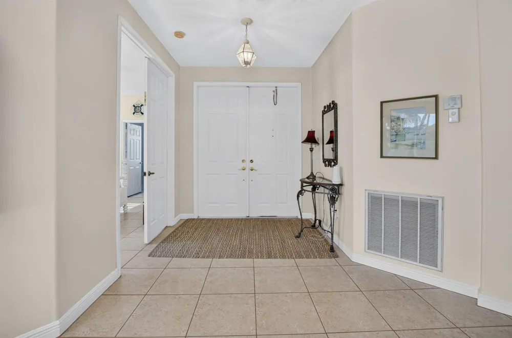 7541 DOWNWINDS LANE Lake Worth, FL 33467