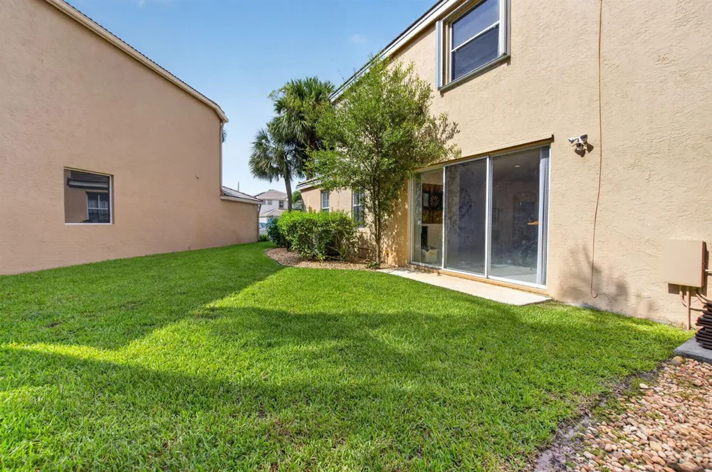 7541 DOWNWINDS LANE Lake Worth, FL 33467