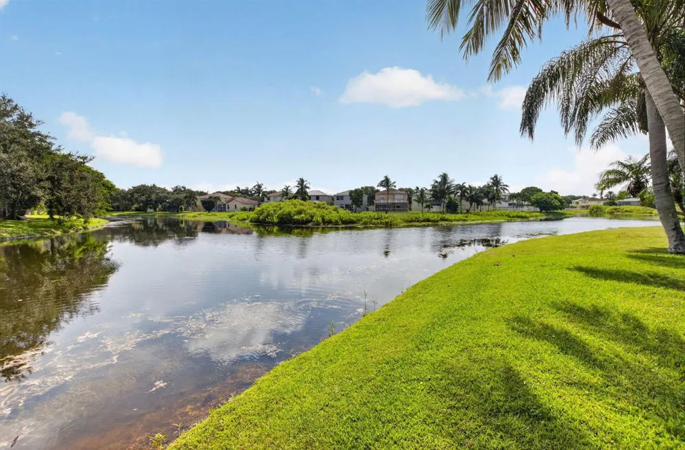 7541 DOWNWINDS LANE Lake Worth, FL 33467