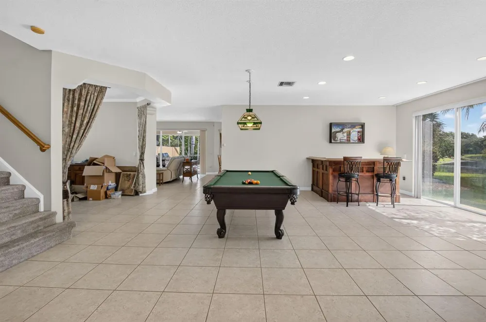 7541 DOWNWINDS LANE Lake Worth, FL 33467