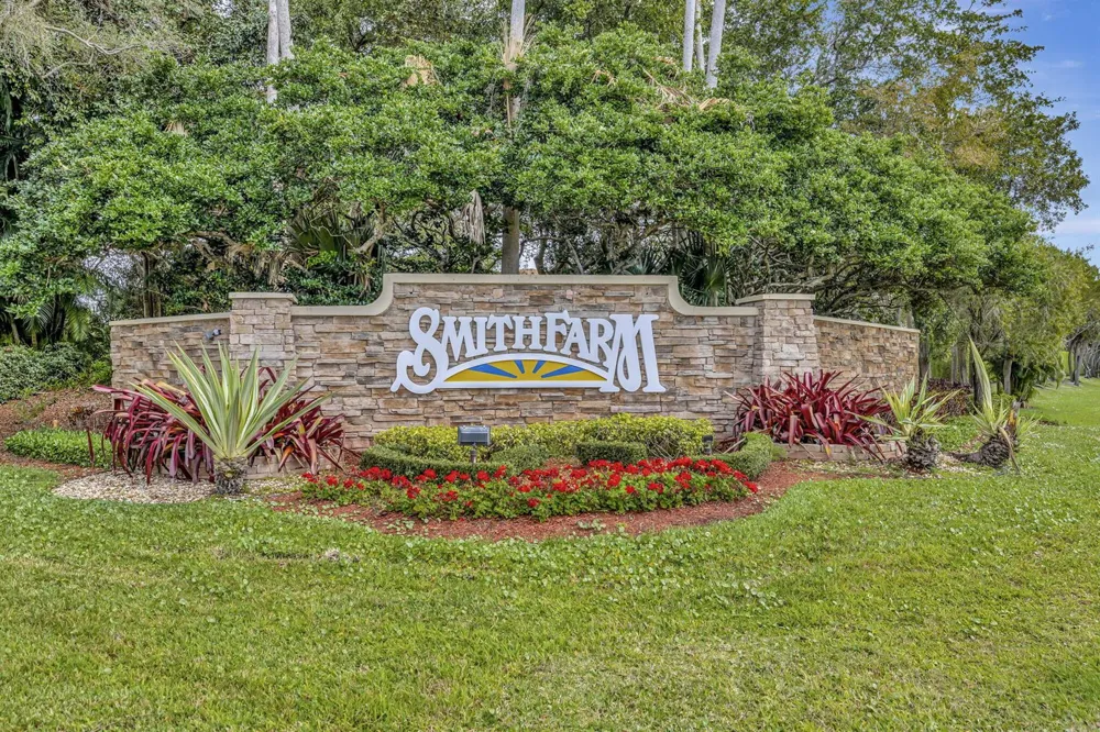 7541 DOWNWINDS LANE Lake Worth, FL 33467