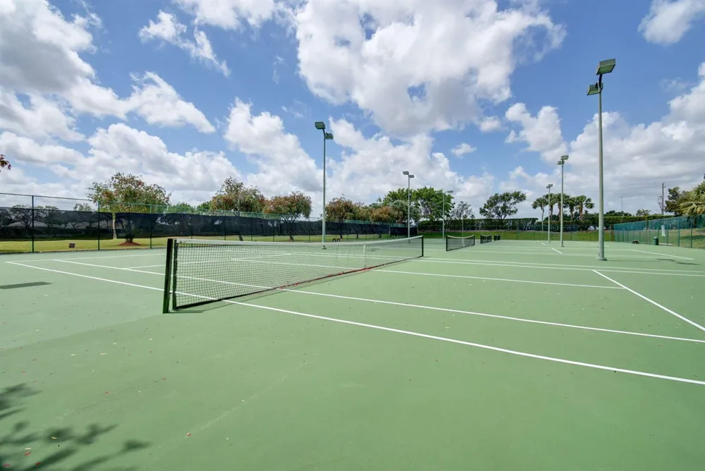 7541 DOWNWINDS LANE Lake Worth, FL 33467