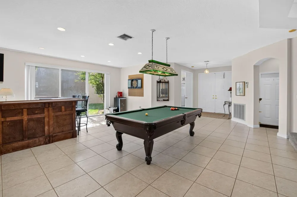7541 DOWNWINDS LANE Lake Worth, FL 33467