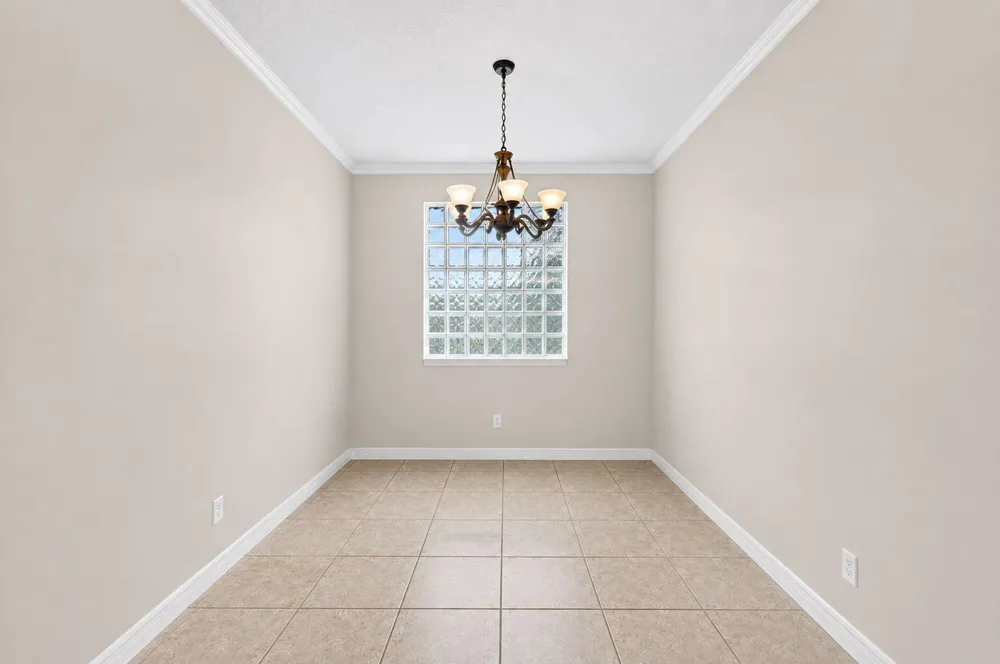 7541 DOWNWINDS LANE Lake Worth, FL 33467