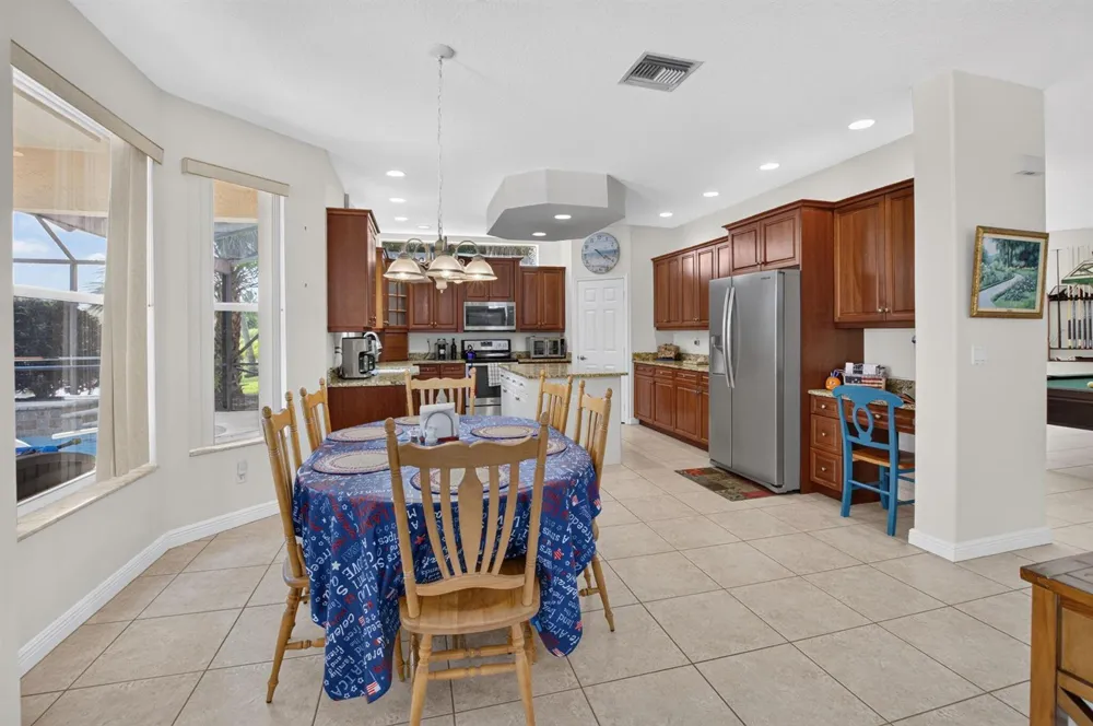 7541 DOWNWINDS LANE Lake Worth, FL 33467