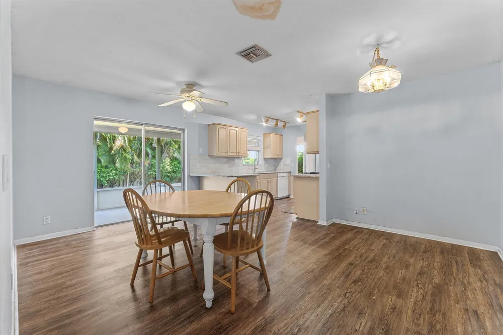 11592 Ficus Street Palm Beach Gardens, FL 33410