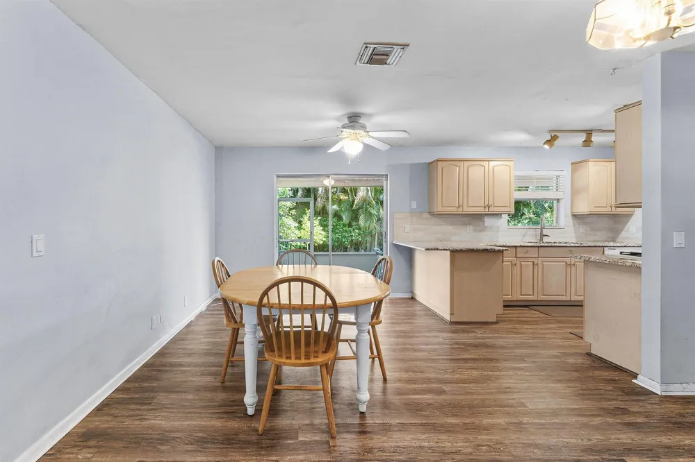 11592 Ficus Street Palm Beach Gardens, FL 33410