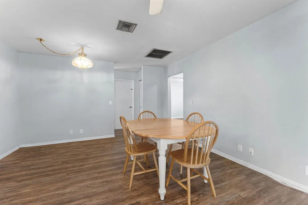 11592 Ficus Street Palm Beach Gardens, FL 33410