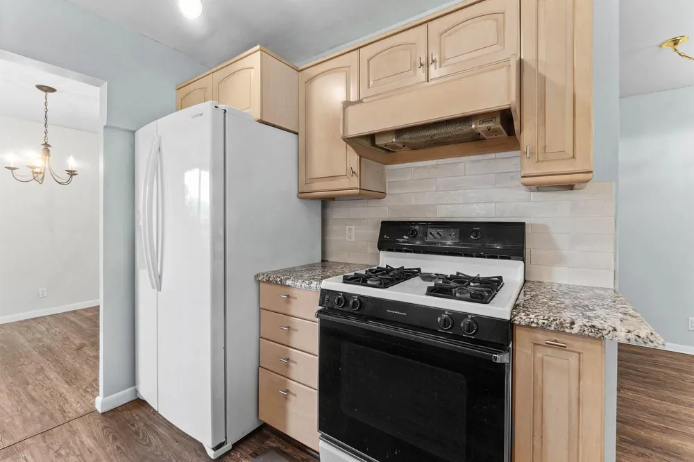 11592 Ficus Street Palm Beach Gardens, FL 33410