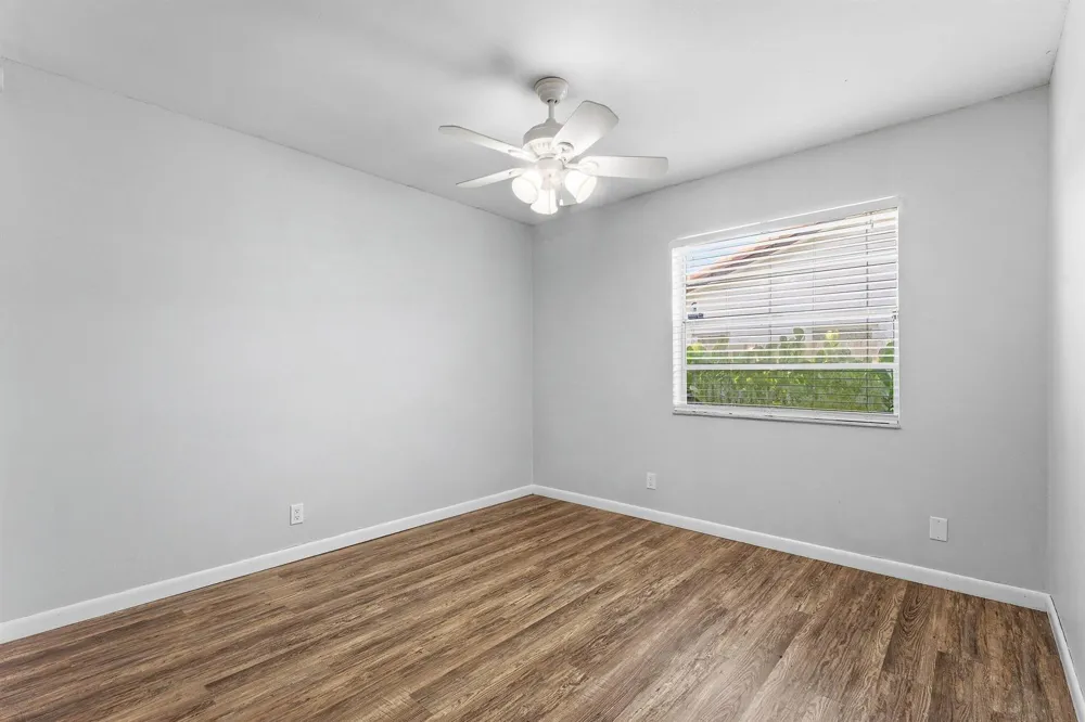 11592 Ficus Street Palm Beach Gardens, FL 33410