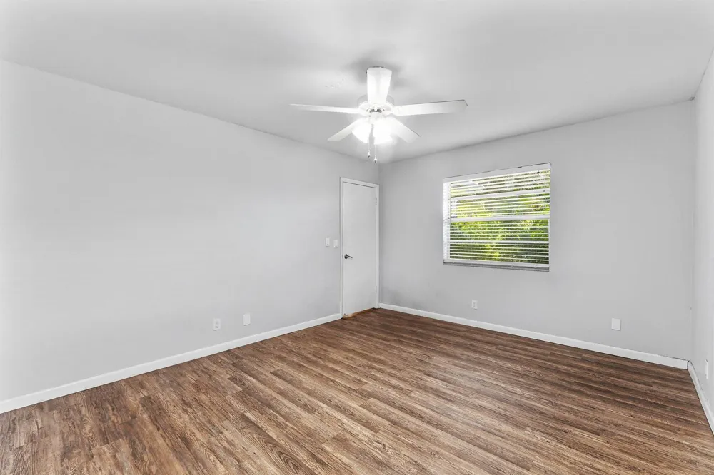 11592 Ficus Street Palm Beach Gardens, FL 33410