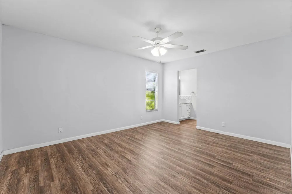 11592 Ficus Street Palm Beach Gardens, FL 33410