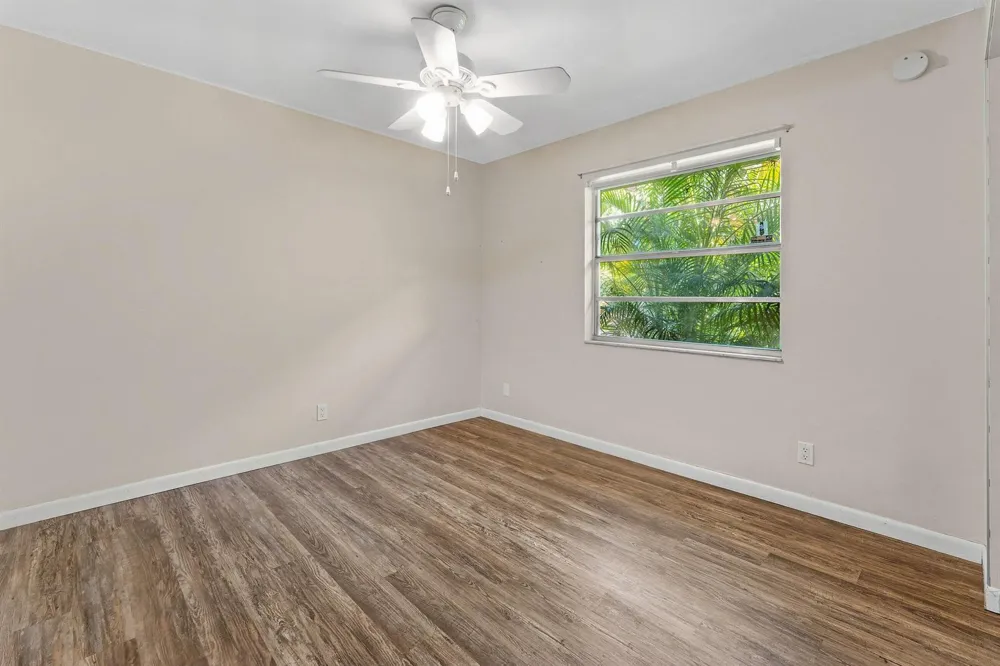 11592 Ficus Street Palm Beach Gardens, FL 33410