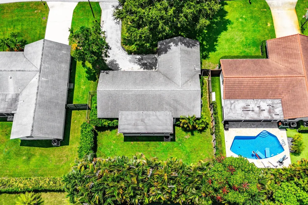11592 Ficus Street Palm Beach Gardens, FL 33410