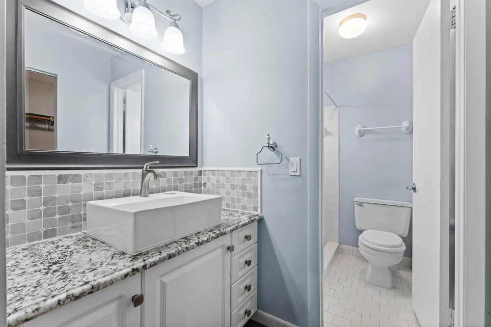 11592 Ficus Street Palm Beach Gardens, FL 33410