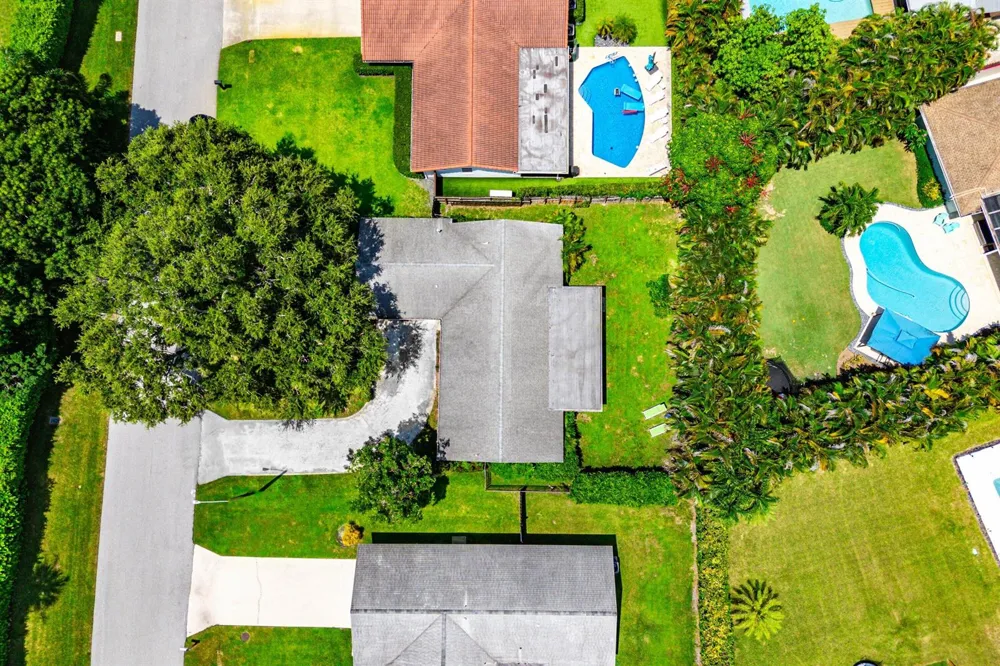 11592 Ficus Street Palm Beach Gardens, FL 33410