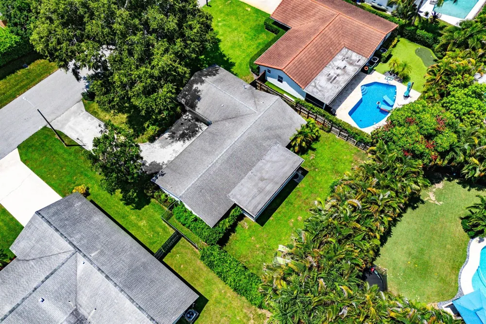 11592 Ficus Street Palm Beach Gardens, FL 33410