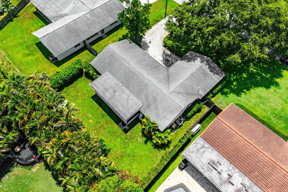 11592 Ficus Street Palm Beach Gardens, FL 33410