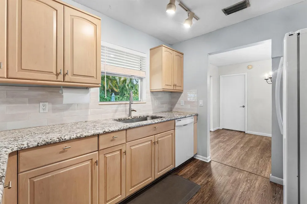 11592 Ficus Street Palm Beach Gardens, FL 33410