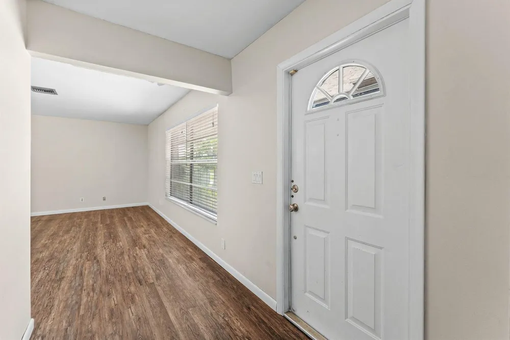 11592 Ficus Street Palm Beach Gardens, FL 33410