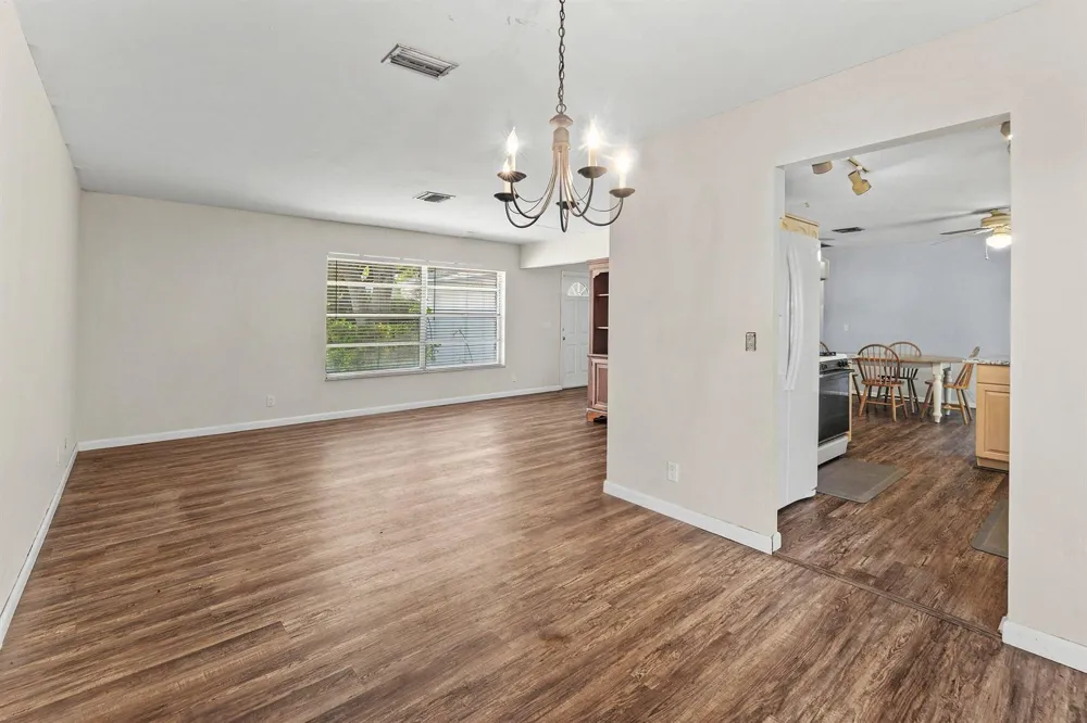 11592 Ficus Street Palm Beach Gardens, FL 33410