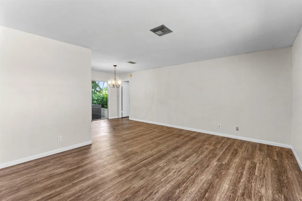 11592 Ficus Street Palm Beach Gardens, FL 33410
