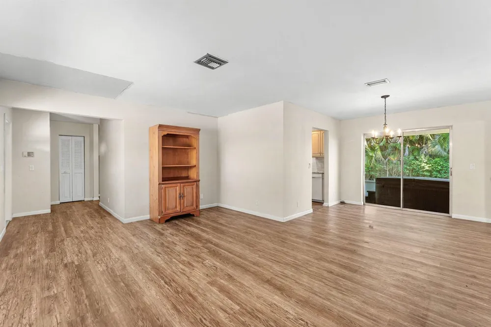 11592 Ficus Street Palm Beach Gardens, FL 33410